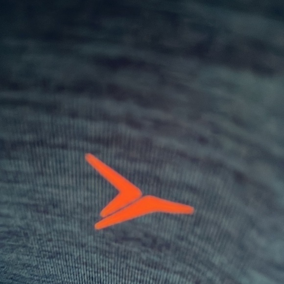 Old Navy Active Boy’s blue polo shirt, size 8. - Picture 3 of 5